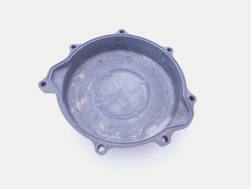 HONDA RIGHT CLUTCH  CRANKSCASE COVER 2000-2007 XR650R OEM NEW 11341-MBN-670